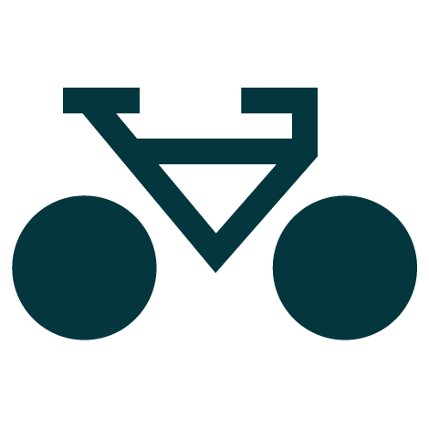 Z3n Tests (zendesk/1728236627) Help Center home page